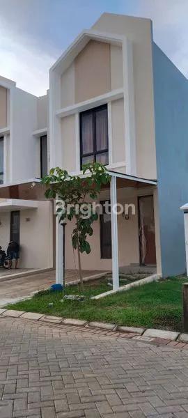 image RUMAH CANTIK TANJUNG BUNGA (2)