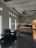 8724f978 5502 4b71 ab8f 391e67372534