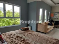 f0e1c019 d258 4fe3 bcce ae10dcab7886