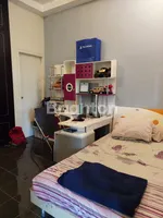 b96e49fb 7ea8 42fb b5d4 a53109536110