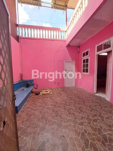 image RUMAH SEWA CANTIK DI BALIKPAPAN BARU (6)