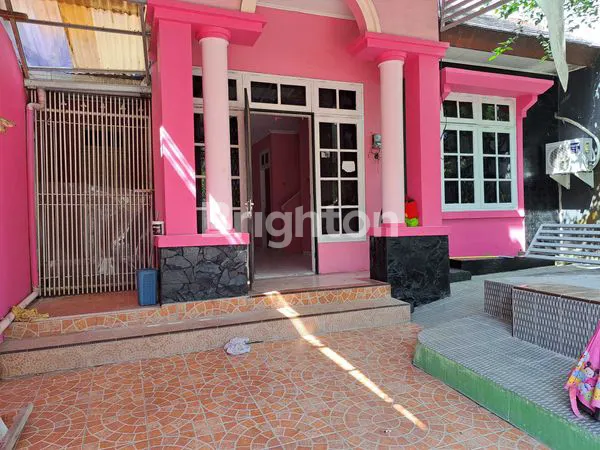 image RUMAH SEWA CANTIK DI BALIKPAPAN BARU (1)