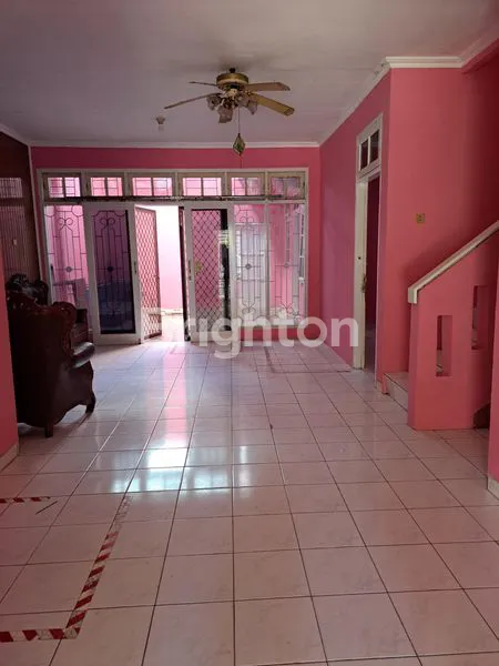 image RUMAH SEWA CANTIK DI BALIKPAPAN BARU (3)
