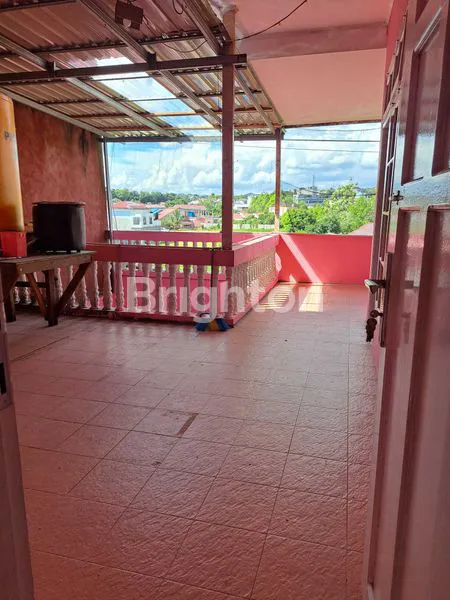 image RUMAH SEWA CANTIK DI BALIKPAPAN BARU (7)