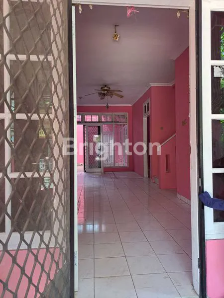 image RUMAH SEWA CANTIK DI BALIKPAPAN BARU (2)