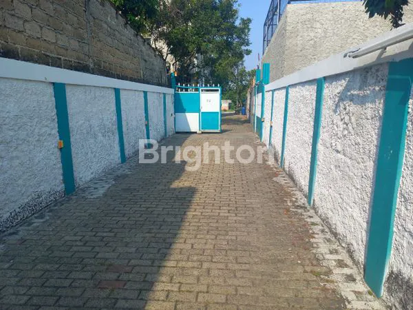 image DIJUAL RUMAH DAN PABRIK (1)