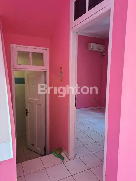 image RUMAH SEWA CANTIK DI BALIKPAPAN BARU (4)