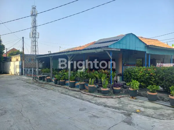 image DIJUAL RUMAH DAN PABRIK (3)
