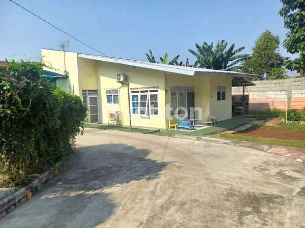 image DIJUAL RUMAH DAN PABRIK (4)