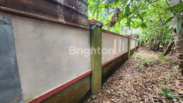 image KAVLING SIAP BANGUN MURAH DI JAGAKARSA JAKARTA SELATAN  (3)