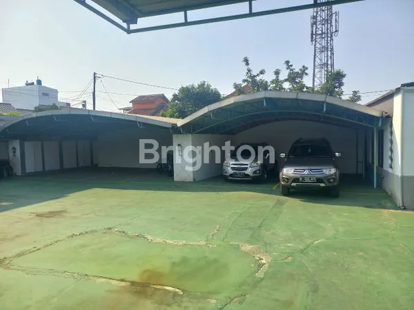 image DIJUAL RUMAH DAN PABRIK (6)