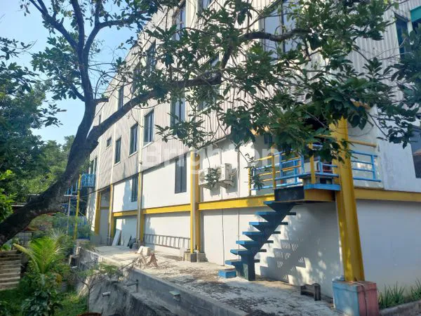 image DIJUAL RUMAH DAN PABRIK (7)