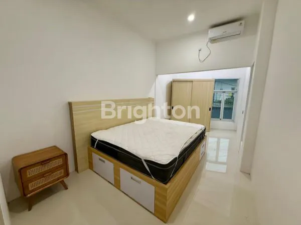 image RUMAH CLUSTER DI TAMAN GRIYA ,TERRACE PAVILION (6)