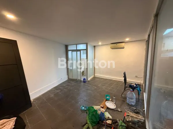 image RUMAH CLUSTER DI TAMAN GRIYA ,TERRACE PAVILION (2)