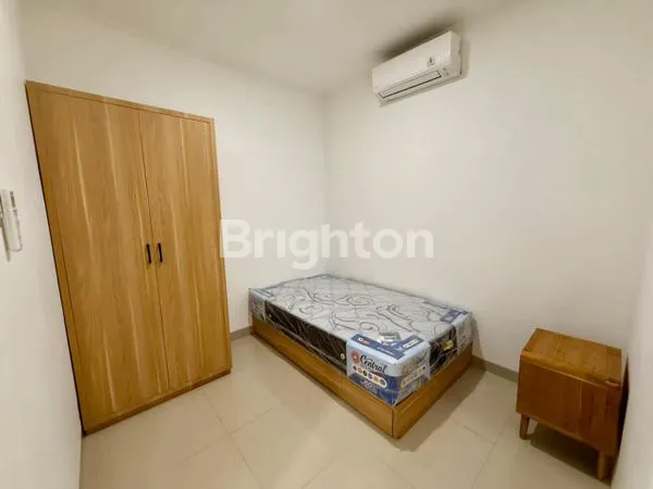 image RUMAH CLUSTER DI TAMAN GRIYA ,TERRACE PAVILION (4)