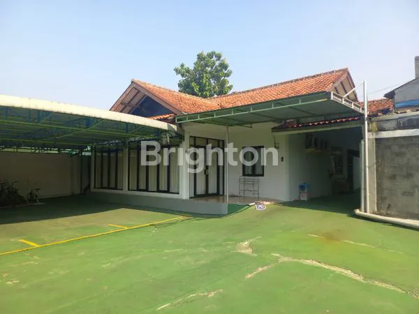 image DIJUAL RUMAH DAN PABRIK (8)