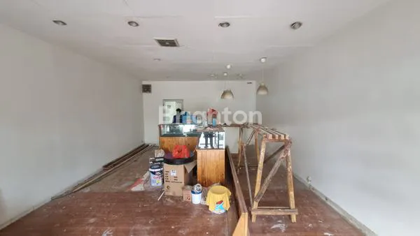 image RUKO 1LT DI PINGGIR JALAN RAYA CIATER RAYA BSD TANGERANG (3)