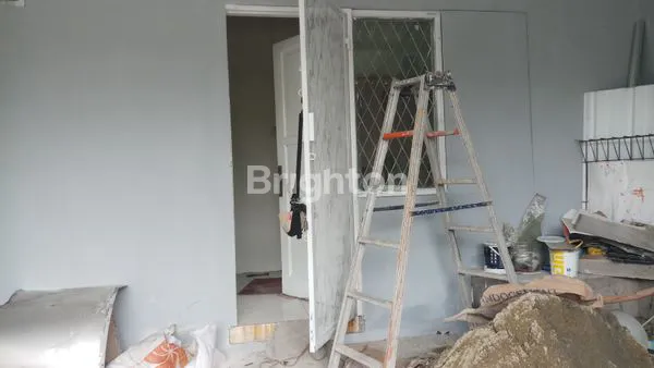 image RUKO 1LT DI PINGGIR JALAN RAYA CIATER RAYA BSD TANGERANG (5)