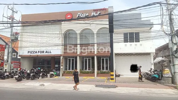 image SEWA TOKO PREMIUM PUSAT KOTA SINGARAJA  (1)