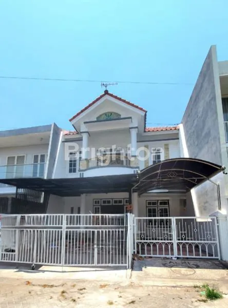 image DIJUAL RUMAH DHARMAHUSADA MAS (1)