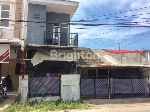 image RUMAH TINGGAL (1)