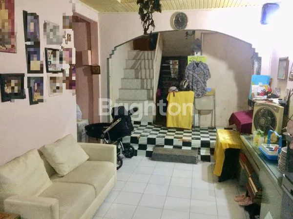 image RUMAH TINGGAL (2)