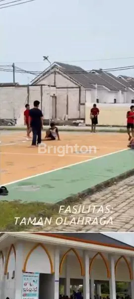 image PROJECT PERMATA KWANGSAN (3)