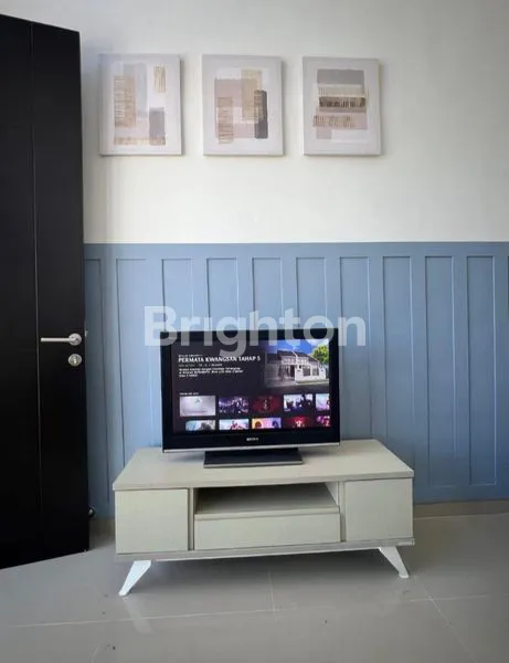 image PROJECT PERMATA KWANGSAN (8)