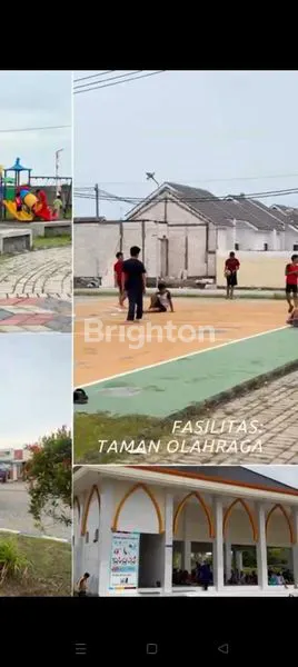 image PROJECT PERMATA KWANGSAN (4)