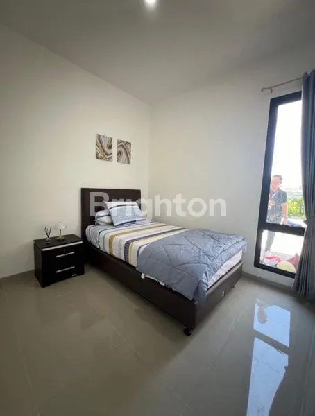 image PROJECT PERMATA KWANGSAN (7)