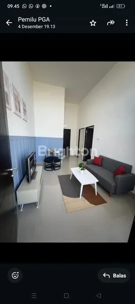 image PROJECT PERMATA KWANGSAN (6)