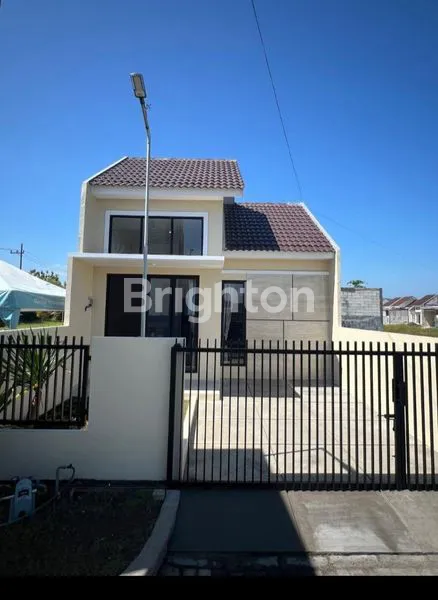 image PROJECT PERMATA KWANGSAN (2)