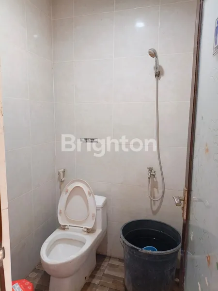 image DIKONTRAKKAN: RUKO STRATEGIS GATSU TIMUR DENPASAR – LOKASI EMAS UNTUK BISNIS & INVESTASI! (4)