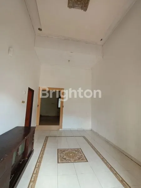 image RUMAH SIAP HUNI DI GRAHA RAFFLESIA, SAKO PALEMBANG (2)