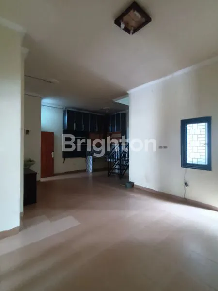 image RUMAH SIAP HUNI DI GRAHA RAFFLESIA, SAKO PALEMBANG (3)