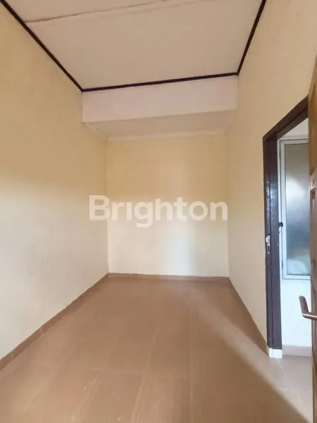 image RUMAH SIAP HUNI DI GRAHA RAFFLESIA, SAKO PALEMBANG (5)