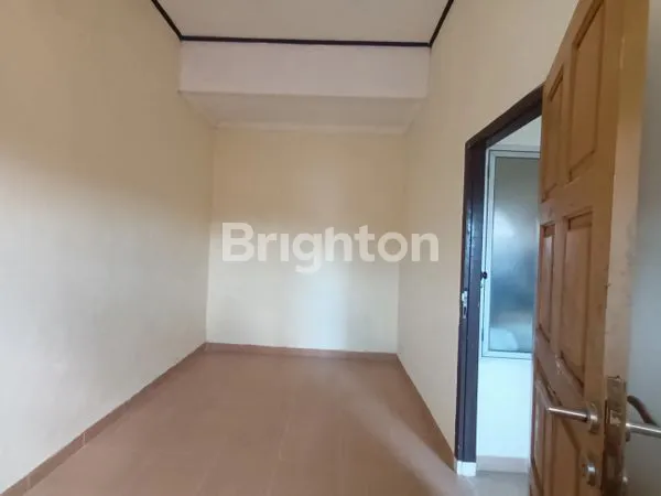 image RUMAH SIAP HUNI DI GRAHA RAFFLESIA, SAKO PALEMBANG (6)