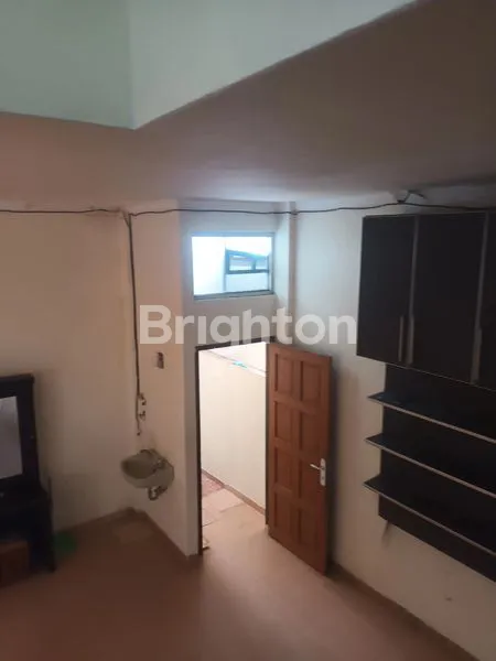 image RUMAH SIAP HUNI DI GRAHA RAFFLESIA, SAKO PALEMBANG (7)