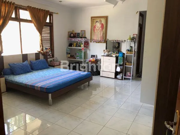 image RUMAH MEWAH 2 LANTAI SHM, LT 2675M² DI JL. RAYA BOYOLALI-MAGELANG (5)