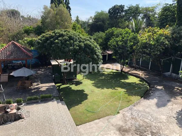 image RUMAH MEWAH 2 LANTAI SHM, LT 2675M² DI JL. RAYA BOYOLALI-MAGELANG (4)