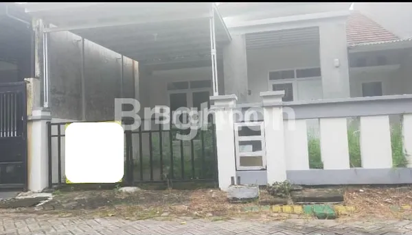 image JUAL RUMAH MURAH  (1)