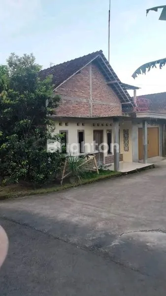 image RUMAH NYAMAN DI BOYOLALI, DEKAT RS & PUSAT KOTA (1)