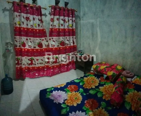 image RUMAH NYAMAN DI BOYOLALI, DEKAT RS & PUSAT KOTA (2)