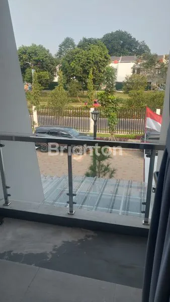 image RUMAH CANTIK SIAP HUNI METLAND TRANSYOGI (6)