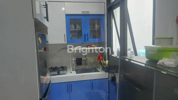 image RUMAH CANTIK SIAP HUNI METLAND TRANSYOGI (5)