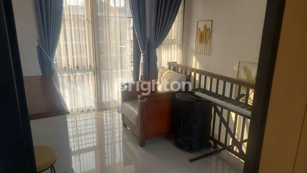 image RUMAH CANTIK SIAP HUNI METLAND TRANSYOGI (3)
