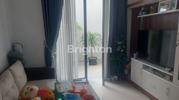 image RUMAH CANTIK SIAP HUNI METLAND TRANSYOGI (2)