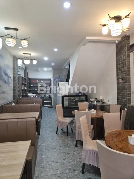 image INVESTASI RUKO 4 LANTAI DI CENGKARENG,JAKARTA BARAT, SUDAH DICARIKAN PENYEWA (1)