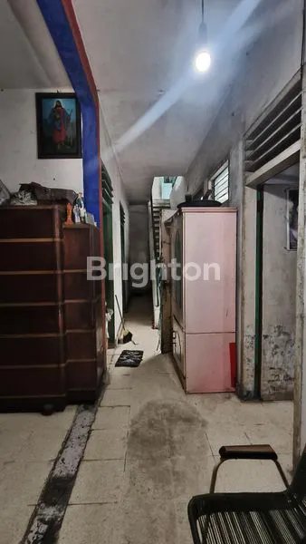 image RUKO DAN RUMAH  STRATEGIS DI PARE KEDIRI – JALAN MASTRIP (2)