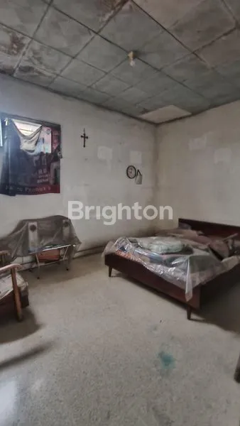 image RUKO DAN RUMAH  STRATEGIS DI PARE KEDIRI – JALAN MASTRIP (5)